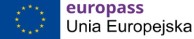 Obrazek dla: Profil umiejętności i Europass CV
