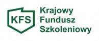 Obrazek dla: Nabór wniosków o dofinansowanie kosztów kształcenia ustawicznego z Krajowego Funduszu Szkoleniowego (KFS)