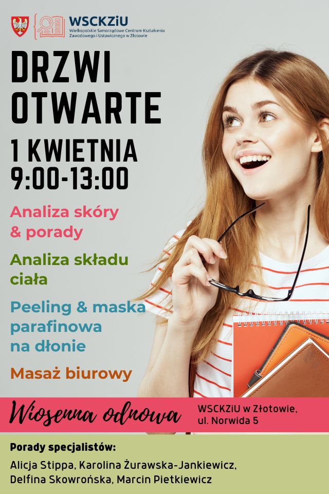 14.03 dni otwarte.jpg