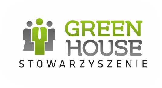 logo_green_house.png