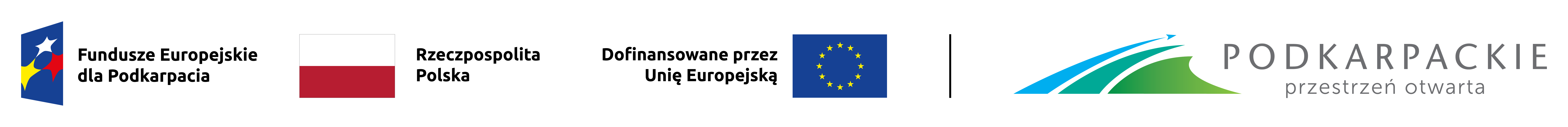 logotypy fe-rp-ue-pdk-FE-2021-2027-dla-Podkarpacia-poziomo.png