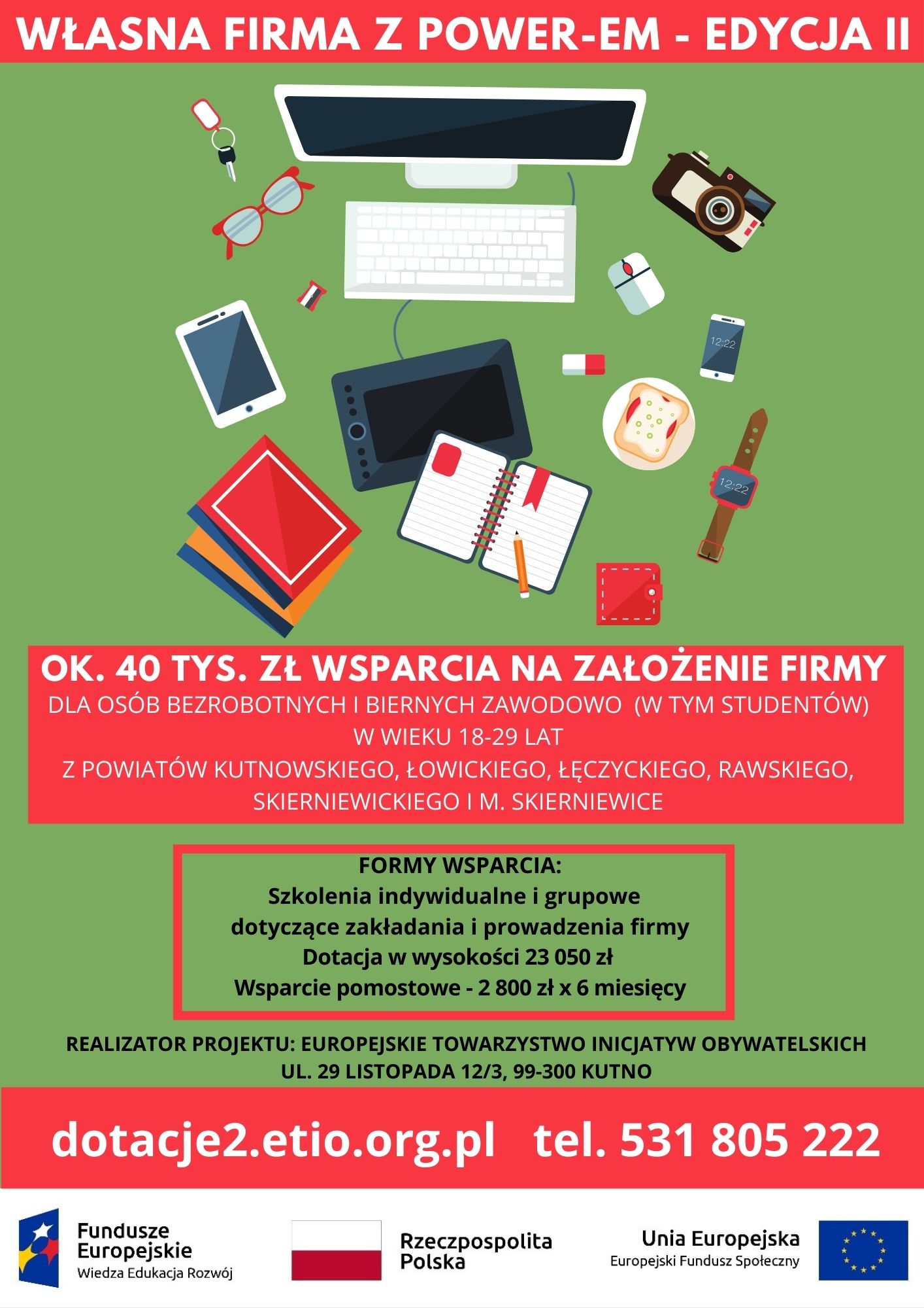 plakat