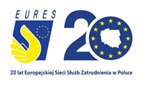 EURES 20-lat w PL
