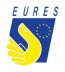 slider.alt.head Spotkanie z bezrobotnymi obywatelkami Ukrainy w ramach Europejskich Dni Pracodawców 2022