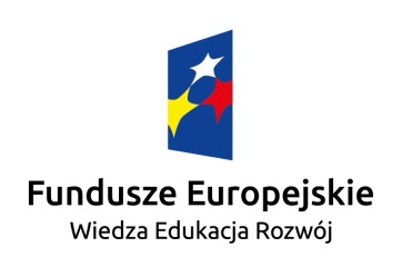 Zdjęcie artykułu Szkolenia indywidualne dla osób do 30 roku życia - NABÓR...