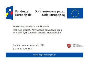 Zdjęcie artykułu Informacja o projekcie Fundusze Europejskie dla Wielkopolski 2021-2027